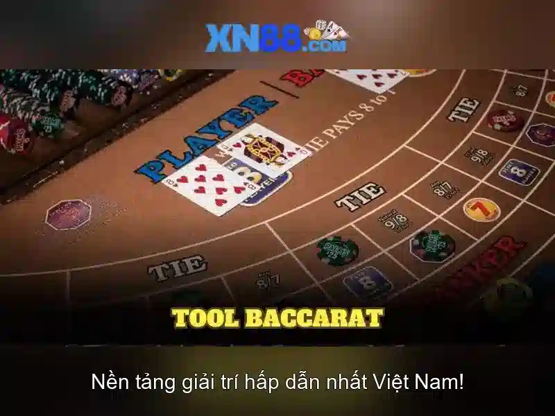 💎plinko 888slot💎
