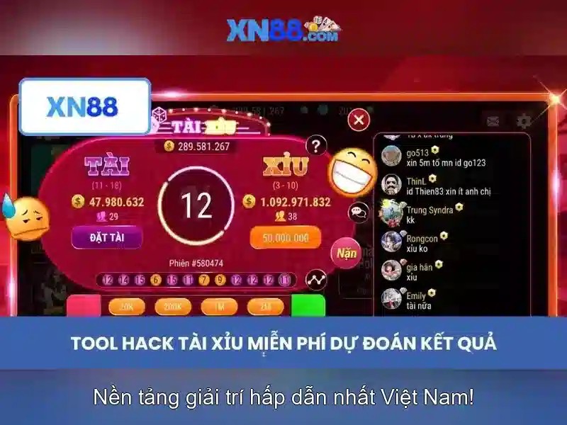 XN88 Là Gì? Luật Chơi Slot XN88 Đơn Giản Và Dễ Hiểu Cho Tân Thủ - XN88