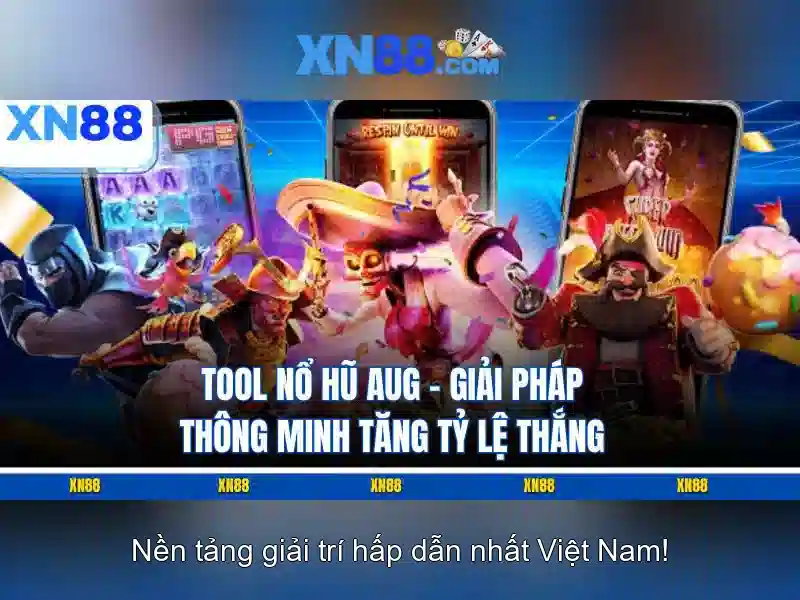 💎xn88 slot erik ten hag breaking bad💎
