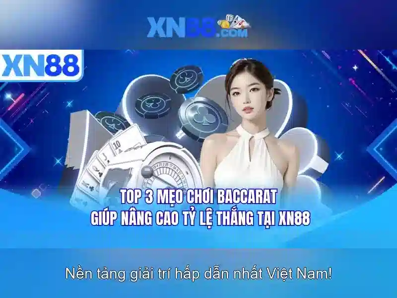 💎tài game hb88💎