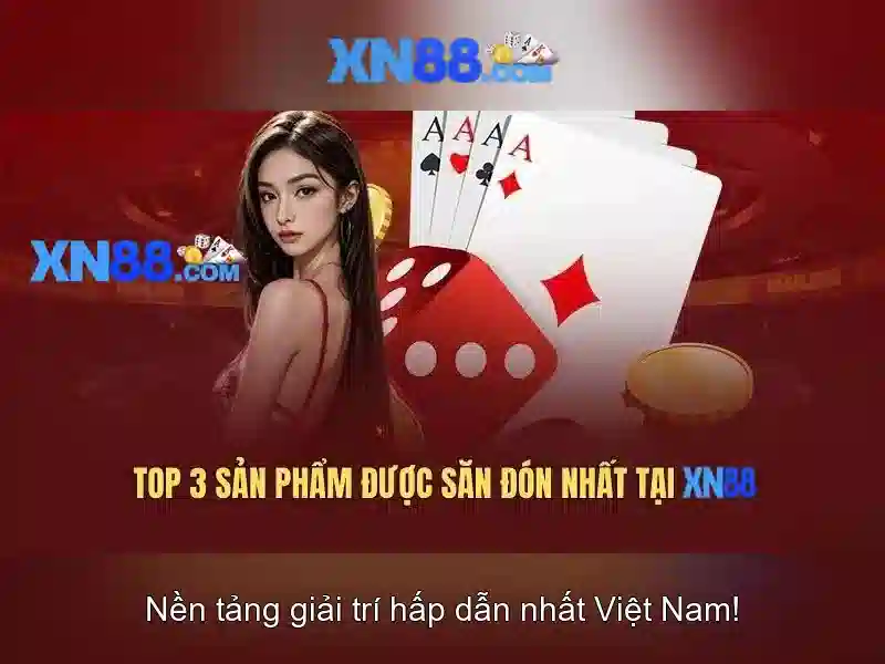 💎ace 888slot💎