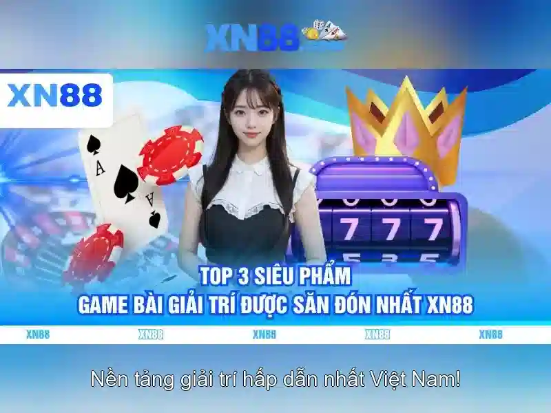 💎slots with free play💎