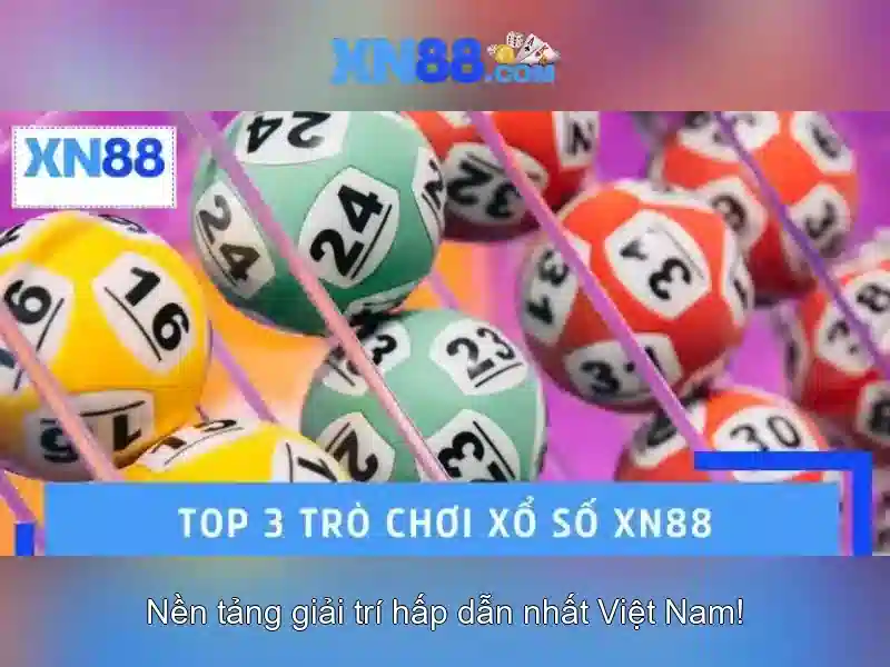💎pg games slots💎