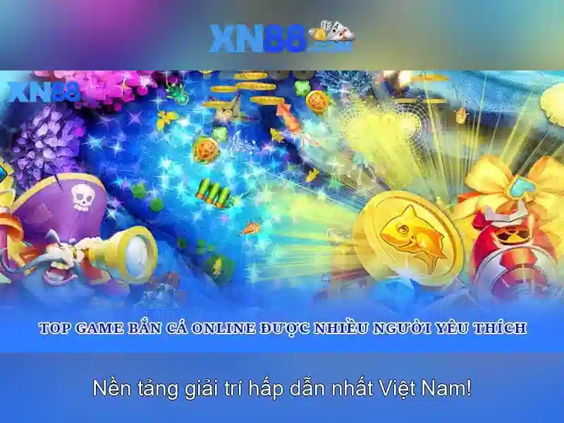 💎xn88 bonus sign up💎