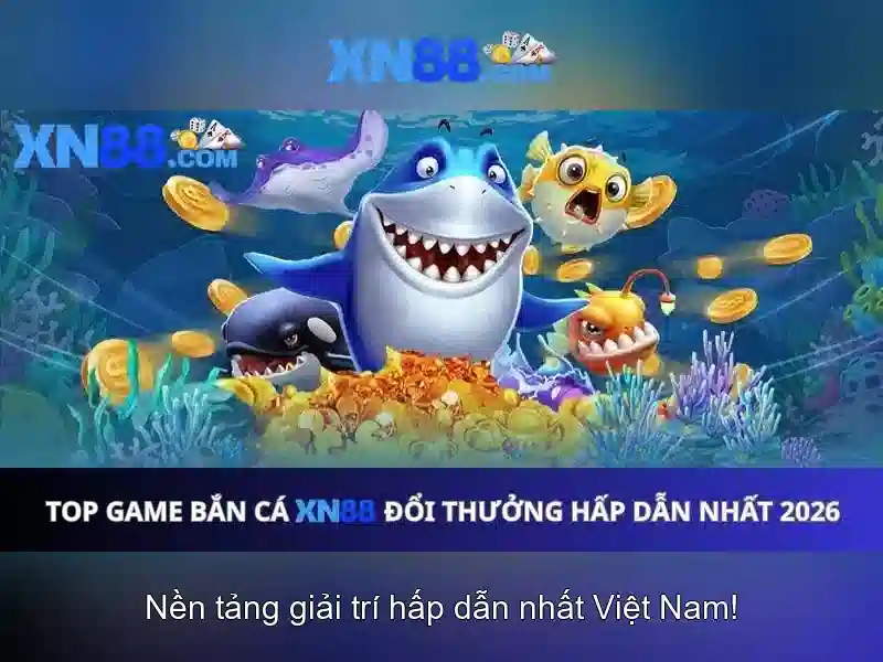 💎888slot slot system💎