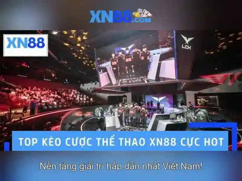 thẻ cào XN88 - XN88