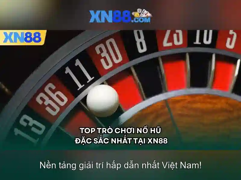 💎young 888 slot slot💎