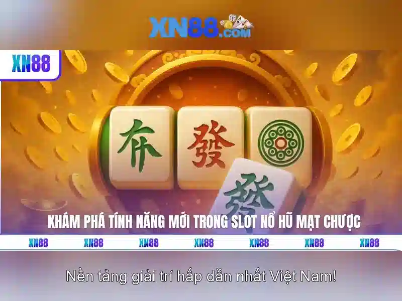 💎top12 nhà cái uy tin💎