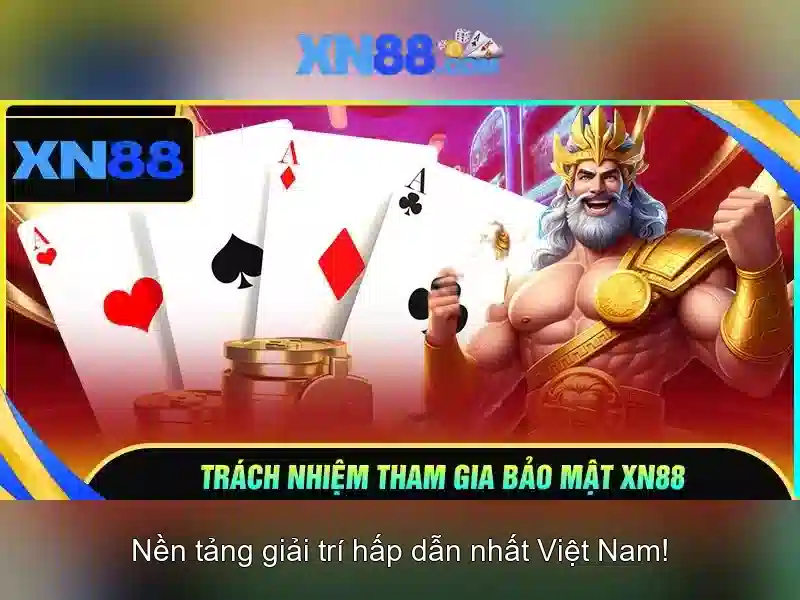 💎wild showdown slot free play💎