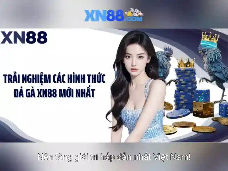 💎sun 888slot💎