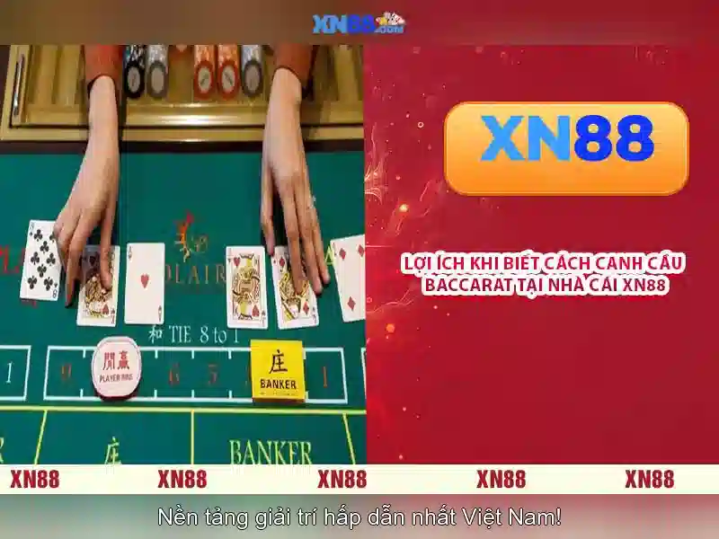 💎888slot winvn8💎