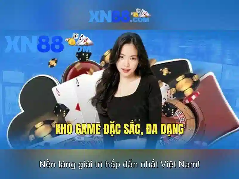 💎w88 link vào w88 cá cược thể thao💎