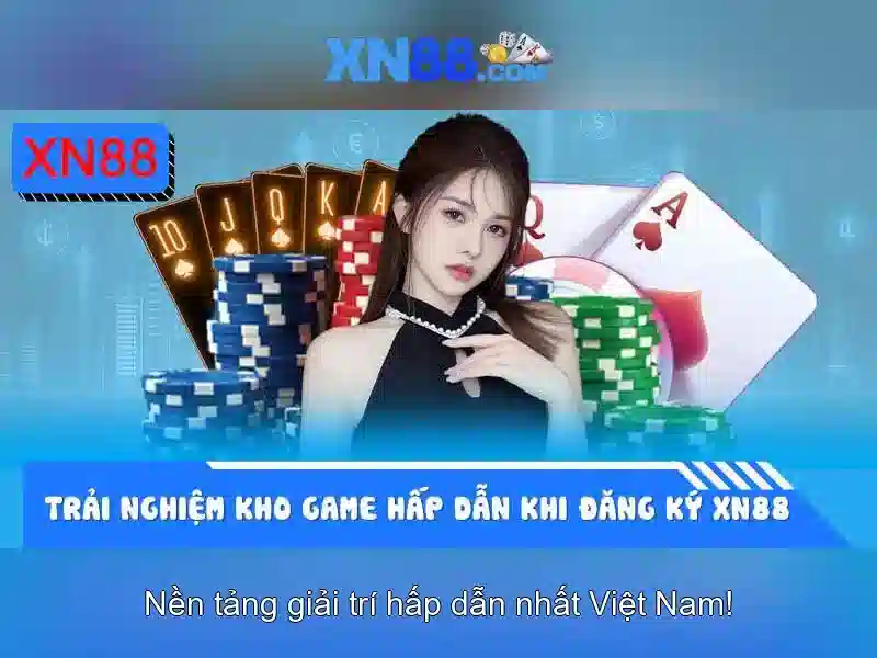 💎888 slot lv💎