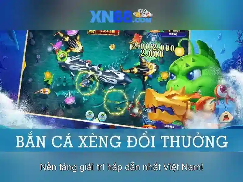 💎số tiền đánh bạc bị truy tố💎