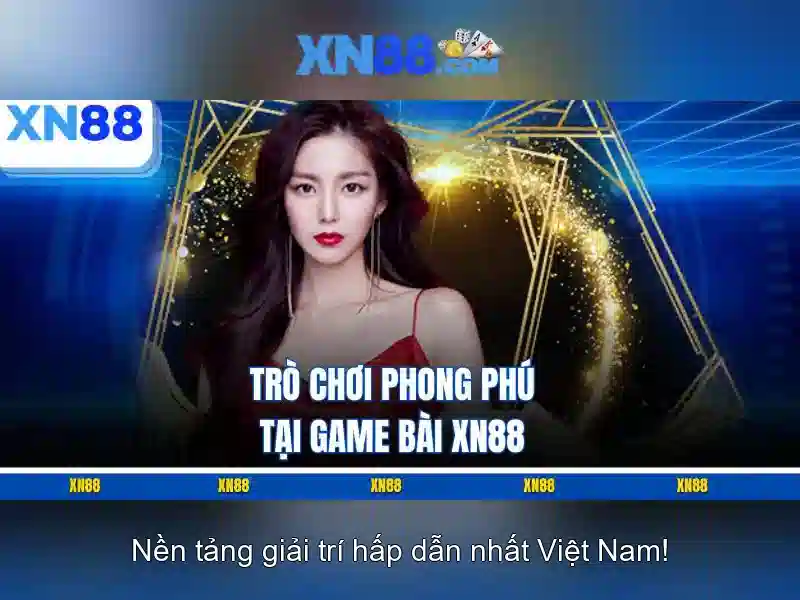 💎ka aw jili sg 888slot pg💎