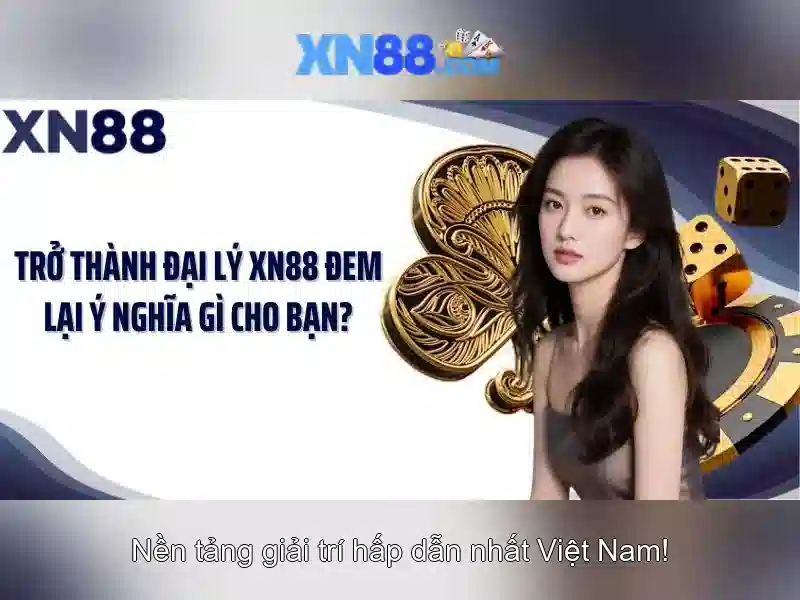 💎phim động gái sòng bạc💎