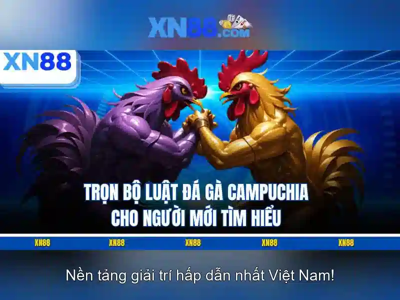 💎mo salah 888slot slot💎