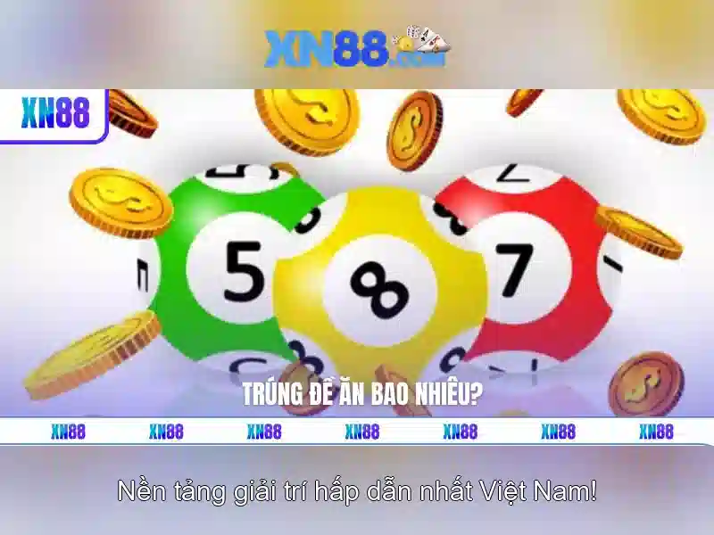 💎69vn 888 slot slots💎