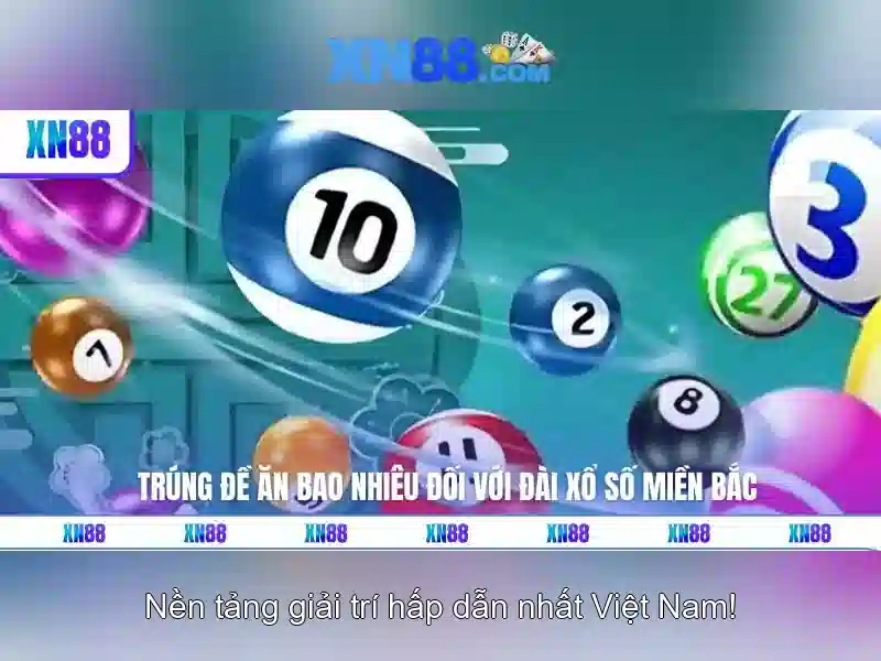 💎888slot slot win rate💎