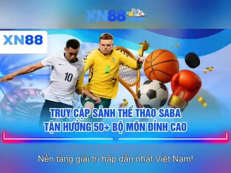 nạp tiền - XN88