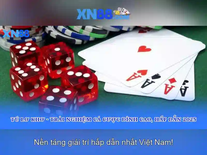 💎gogo xn88 777 login💎