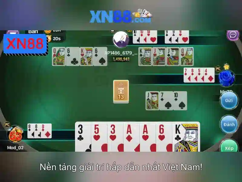 💎888 slot entertainment ceo💎