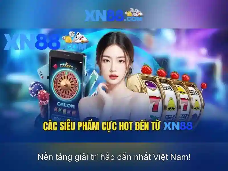 💎best slots on jackpot city canada💎