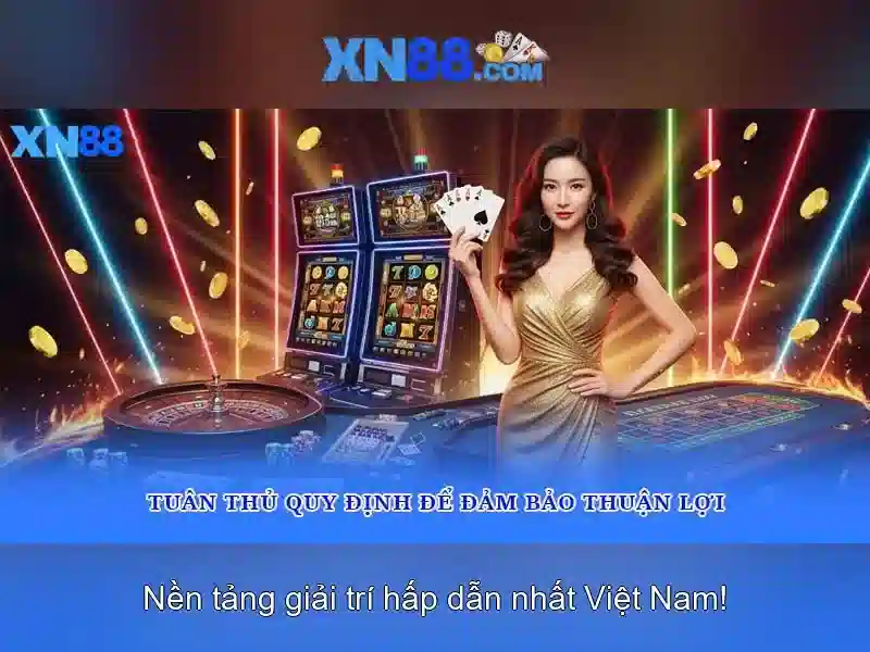 💎nhac song dan ca quan ho bac ninh💎