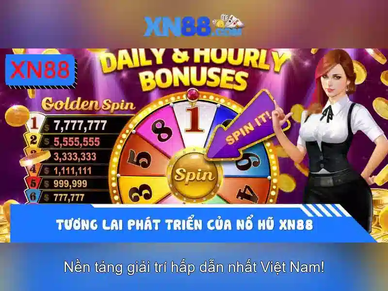 💎gambling sites slots💎