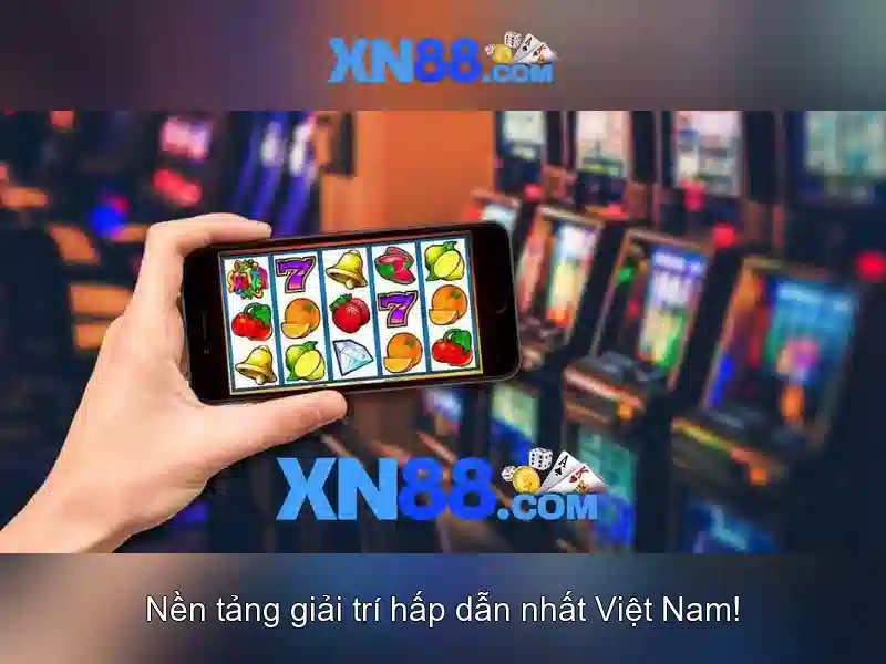 💎cyrus the virus slot💎