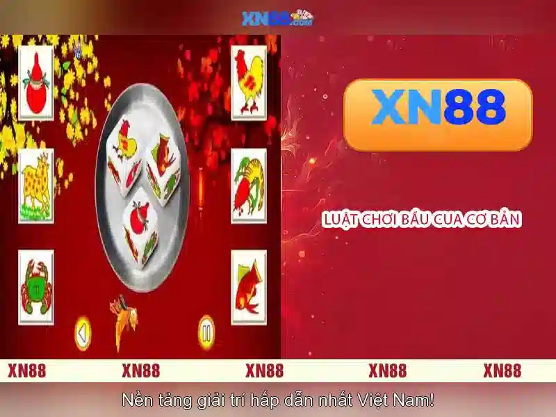 💎888slot sân chơi💎