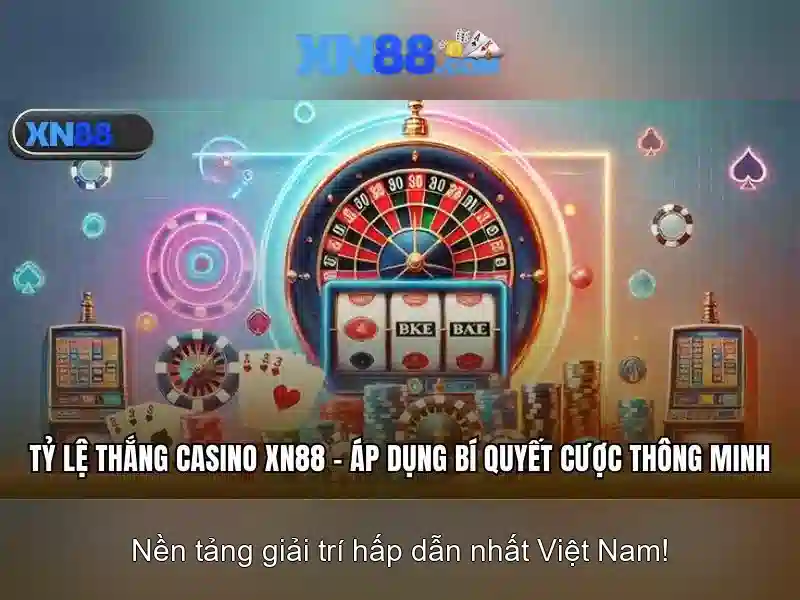 💎demo 888slot slots💎