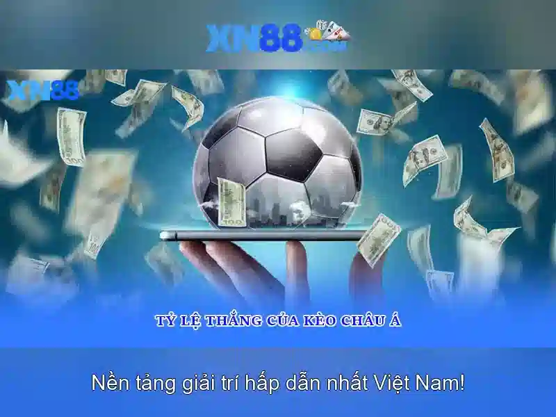 💎888slot fortune gems 3💎