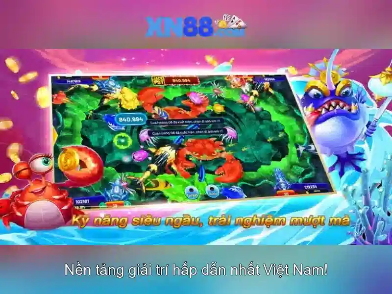 💎buffalo hold and win slot free play💎
