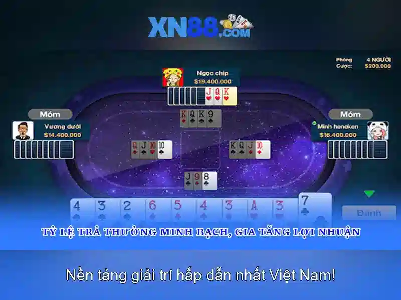 💎888 slot creation technology co.ltd💎