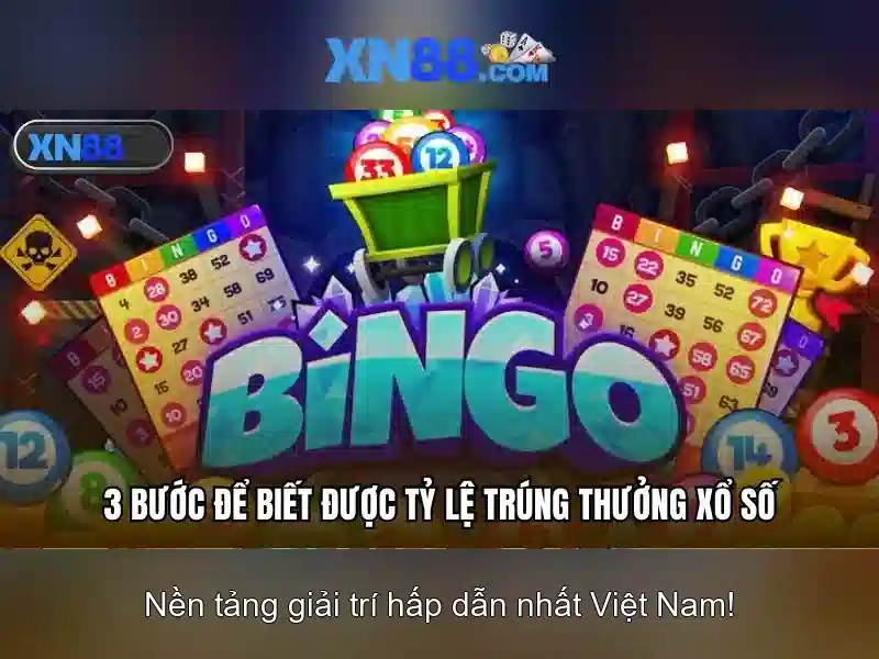 💎tỷ lệ cá cược brazil và croatia💎