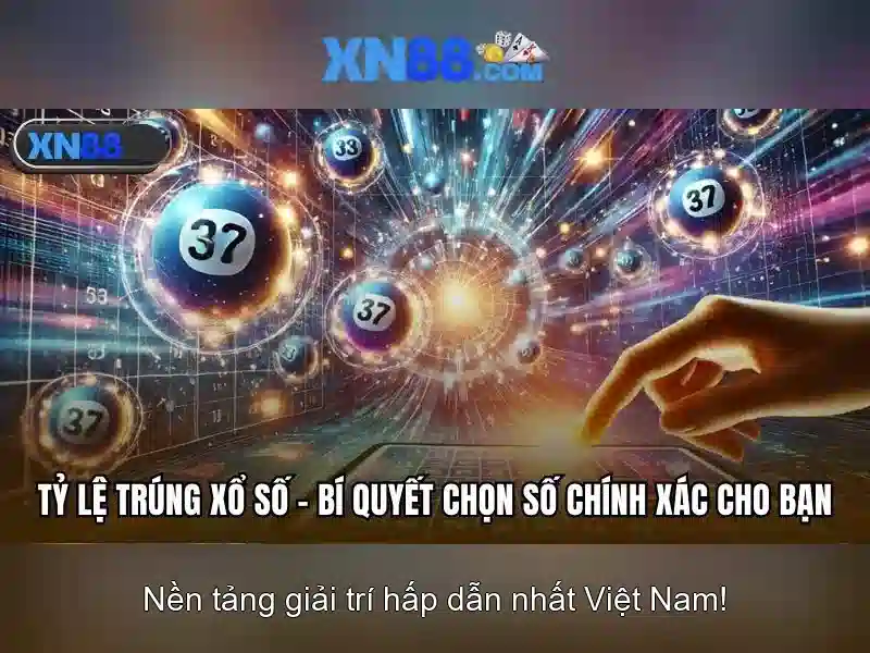 💎rajaplay slot login💎
