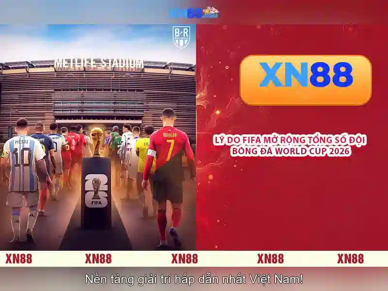 💎888 slot casino⚡️ nhà cái 888 slot – cập nhật link vào mới nhất 2025 thành phố hồ chí minh💎