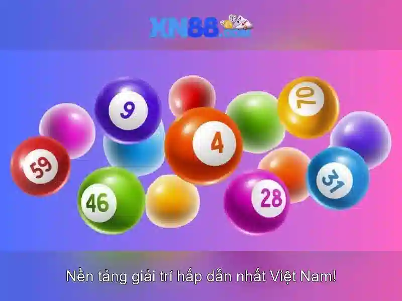 💎888 slot sign-up💎