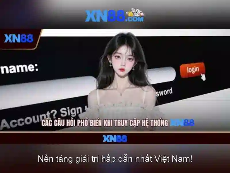 💎cara bikin id slot gacor💎