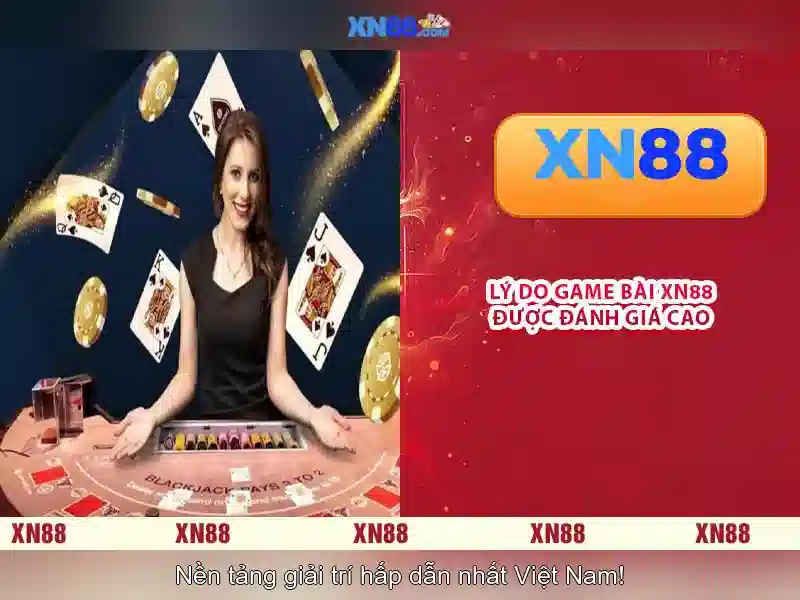 💎777 888 slot vip💎