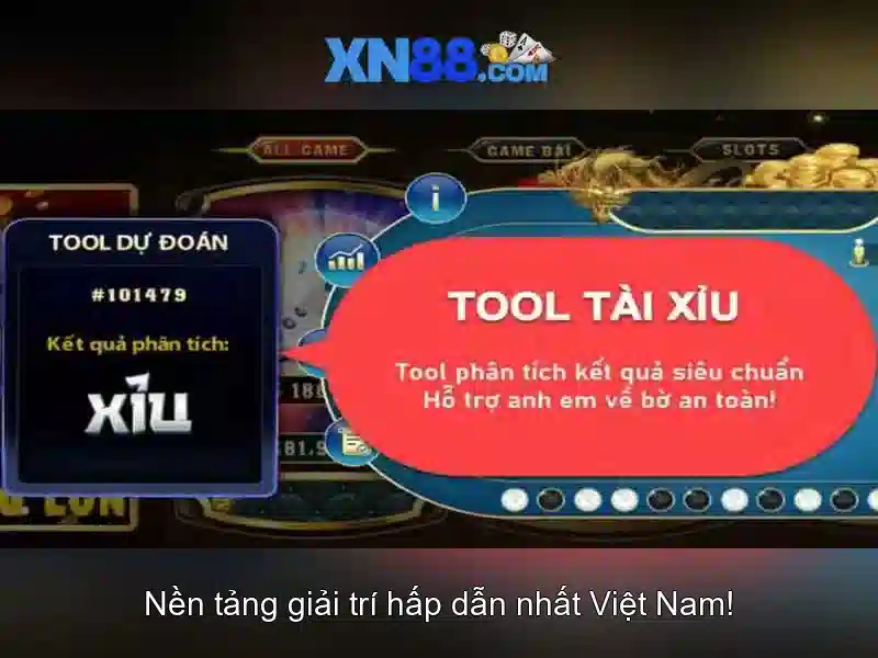 💎demo slot 888slot angry bird💎