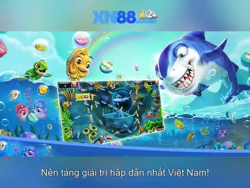 💎377 hb88 casino login💎