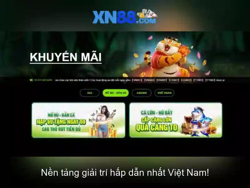 💎hb88 club-lucky casino slots💎