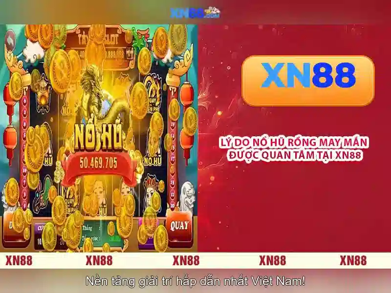 💎888 slot freebet💎