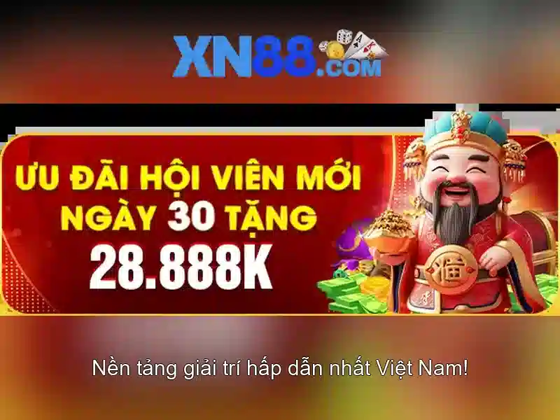 💎boomerang casino slots💎