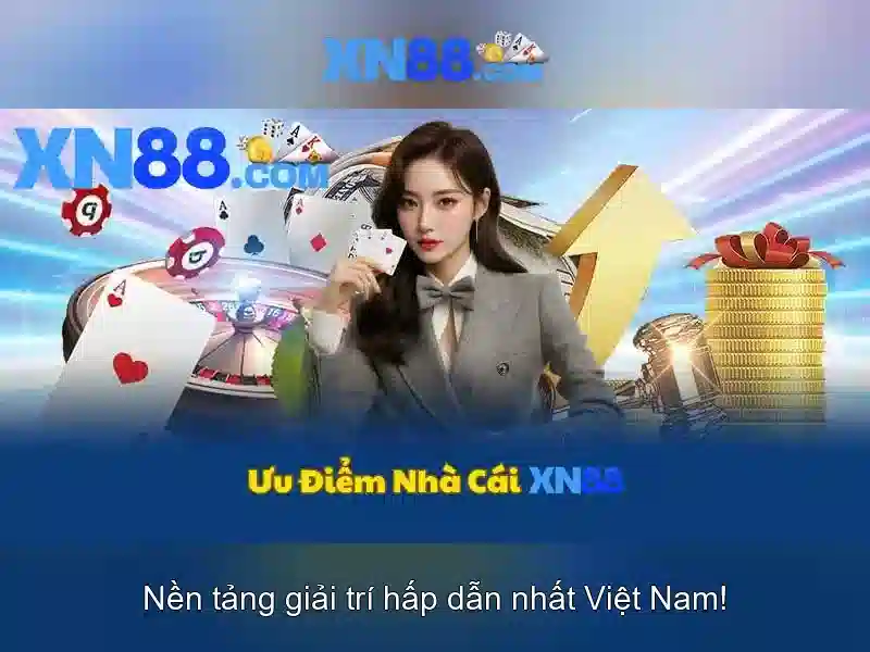 💎hb88 slot son💎