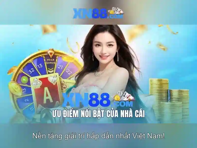 💎rtp live 888 slot💎