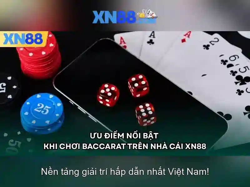 💎lengbear poker 888 slot casino💎