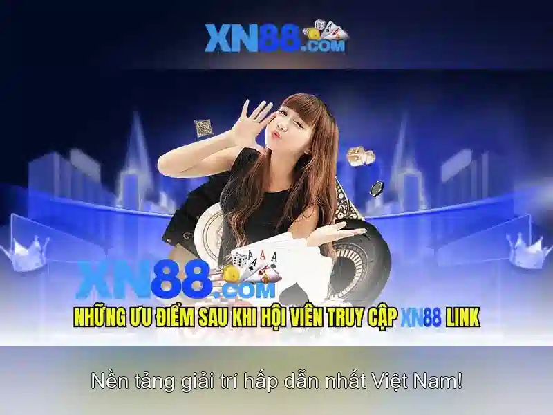  hướng dẫn tải xn88 - XN88